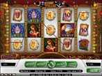 Игровой автомат Цыганка - играть онлайн в Fortune Teller - Клуб Вулкан