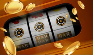 Играйте в казино Вулкан Гейм бесплатно онлайн